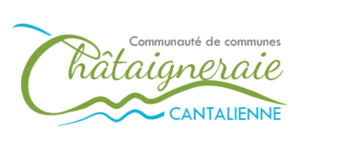 Projet de territoire communautaire