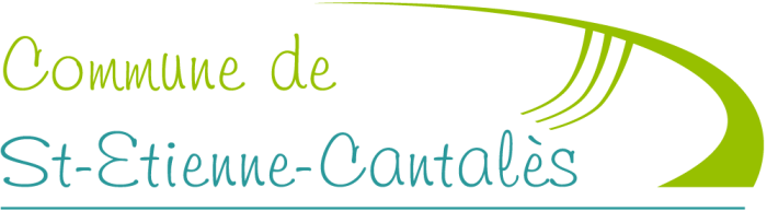 Logo de la commune