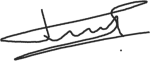 Signature du Maire